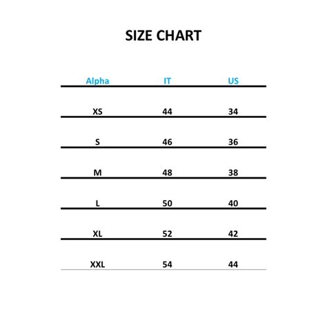 versace kids jeans|versace kids size chart.